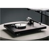 Pro-Ject Debut Reference 10