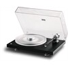Pro-Ject Debut Reference 10