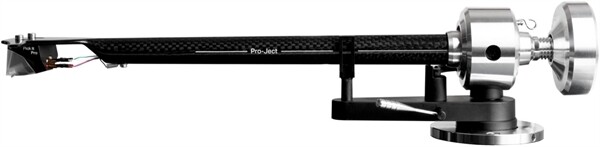 Pro-Ject Debut Reference 10