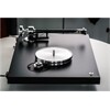 Pro-Ject Debut Reference 10