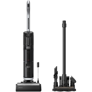 BildLink zu H14 Dual Wet and Dry