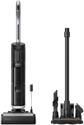 DREAME H14 Dual Wet and Dry