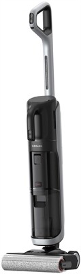 DREAME H14 Dual Wet and Dry