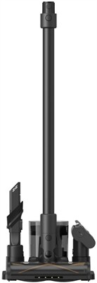 DREAME H14 Dual Wet and Dry
