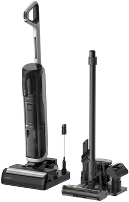 DREAME H14 Dual Wet and Dry