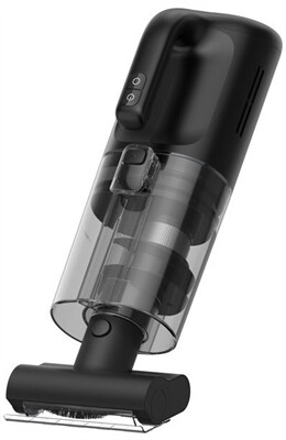 DREAME H14 Dual Wet and Dry