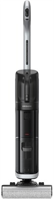 DREAME H14 Dual Wet and Dry