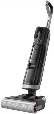 DREAME H14 Dual Wet and Dry