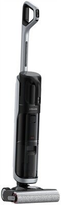DREAME H14 Dual Wet and Dry