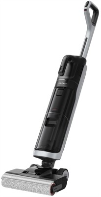 DREAME H14 Dual Wet and Dry