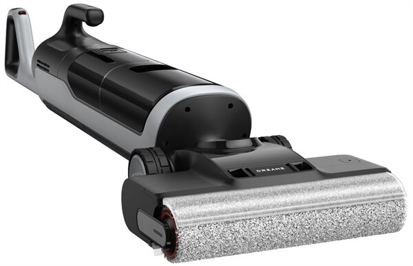 DREAME H14 Dual Wet and Dry
