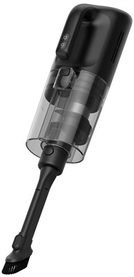 DREAME H14 Dual Wet and Dry