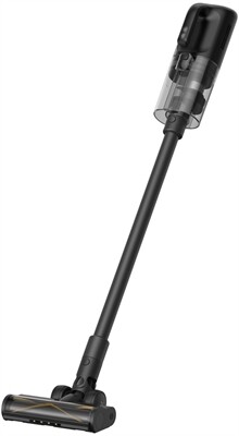 DREAME H14 Dual Wet and Dry