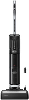 DREAME H14 Dual Wet and Dry