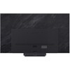 LG OLED65C58LA