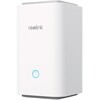 REOLINK Home Hub