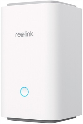 REOLINK Home Hub