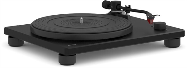 sonoro Platinum Auto AES