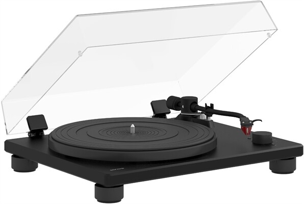 sonoro Platinum Auto AES