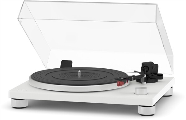 sonoro Platinum Auto EAS