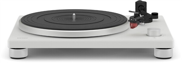 sonoro Platinum Auto EAS
