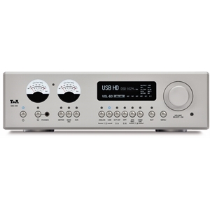 BildLink zu DAC 200 (V1.0)