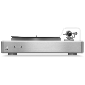 BildLink zu G 2000 R-CMC V 1.1