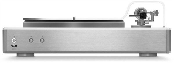 T+A G 2000 R-CMC V 1.1