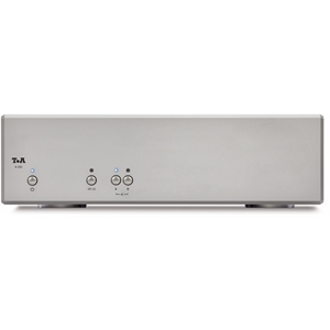 BildLink zu A 200 (V1.0)