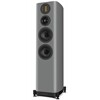 WHARFEDALE Evo 5.4 /Paar