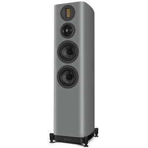 BildLink zu Evo 5.4 /Paar