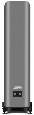 WHARFEDALE Evo 5.4 /Paar
