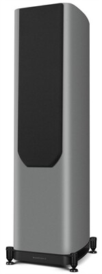 WHARFEDALE Evo 5.4 /Paar