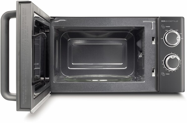 Caso M20 Ecostyle