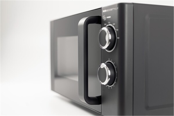 Caso M20 Ecostyle