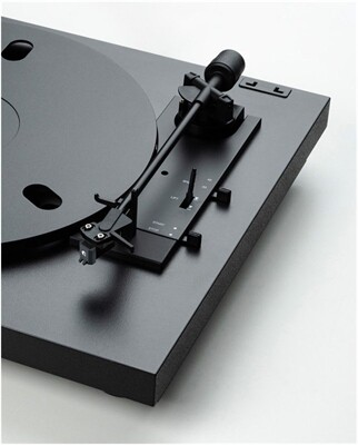 Pro-Ject A1.2