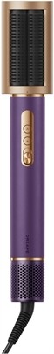 DREAME Airstyle Pro