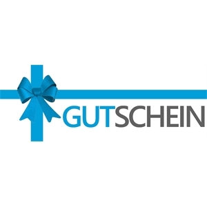 BildLink zu Gutschein Technik-Studio