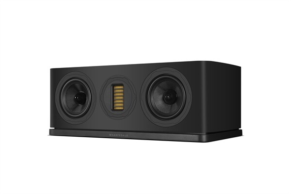 WHARFEDALE Evo 5.C