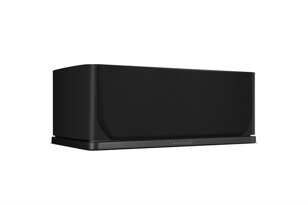 WHARFEDALE Evo 5.C