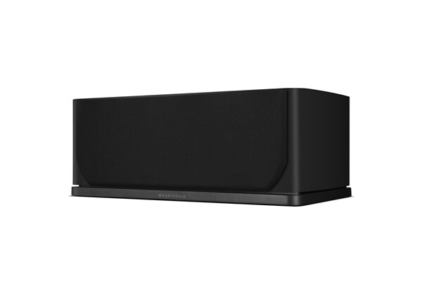 WHARFEDALE Evo 5.C