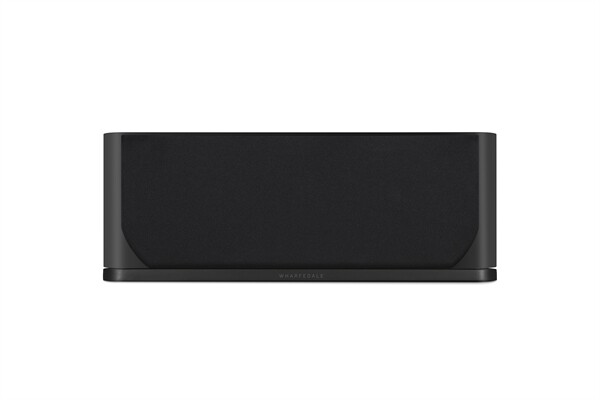 WHARFEDALE Evo 5.C
