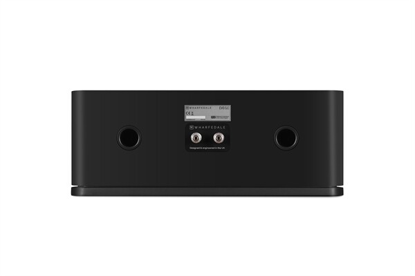 WHARFEDALE Evo 5.C