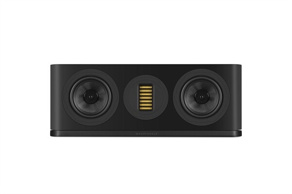 WHARFEDALE Evo 5.C