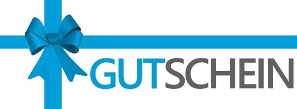 EURONICS Dienstleist Gutscheinwert: 10 €