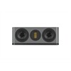 WHARFEDALE Evo 5.C