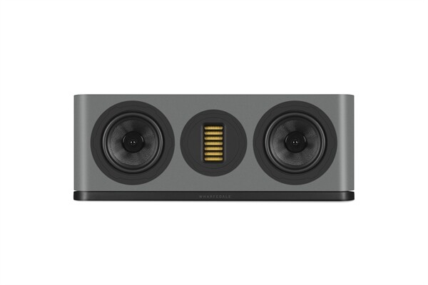 WHARFEDALE Evo 5.C