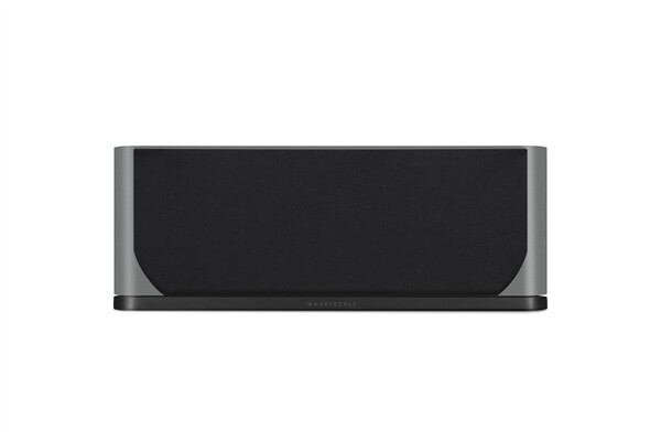 WHARFEDALE Evo 5.C