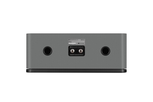 WHARFEDALE Evo 5.C