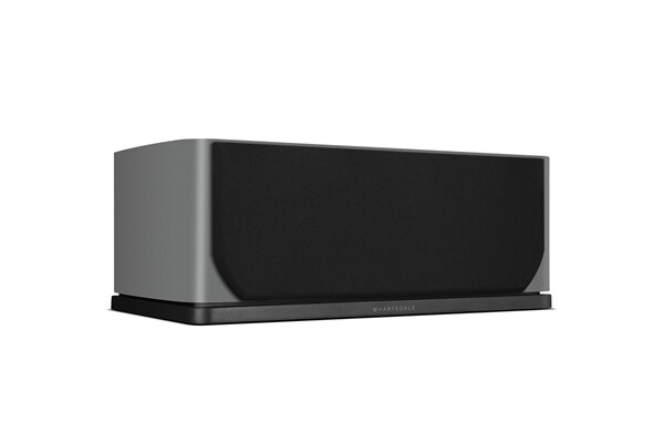 WHARFEDALE Evo 5.C